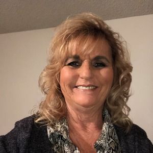 Meet your Posher, Joy